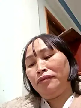 Snapshot of maple694 chatting on 11-13-25, 01:10 maple694 online show from 11-13-25, 01:10