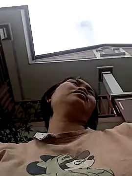 Snapshot of maple694 chatting on 11-14-25, 03:16 maple694 online show from 11-14-25, 03:16