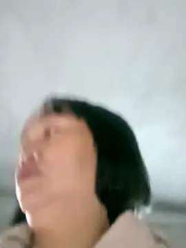 Snapshot of maple694 chatting on 11-23-25, 12:54 maple694 online show from 11-23-25, 12:54