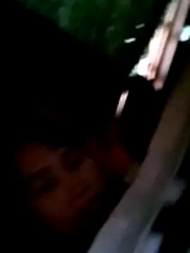 Snapshot of maple694 chatting on 12-03-25, 01:02 maple694 online show from 12-03-25, 01:02