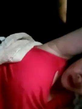 Snapshot of maple694 chatting on 12-14-25, 12:27 maple694 online show from 12-14-25, 12:27