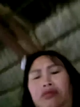 Snapshot of maple694 chatting on 12-15-25, 12:59 maple694 online show from 12-15-25, 12:59