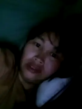 Snapshot of maple694 chatting on 12-18-25, 12:17 maple694 online show from 12-18-25, 12:17