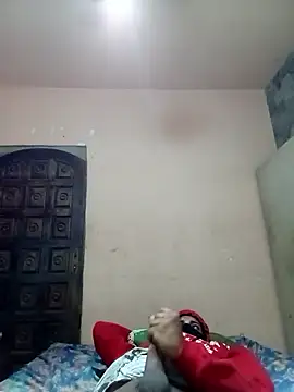 Alucardssv online show from 04-27-26, 05:49