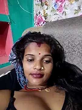 Maya bhoji online show from 11-20-25, 12:44