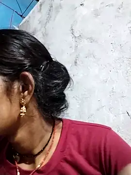 Maya bhoji online show from 06-06-26, 10:58