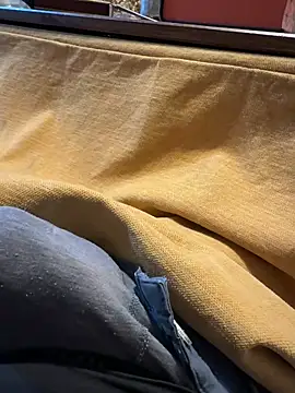 elcalabacin online show from 03-15-26, 09:04