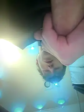 Snapshot of OvermuchPrussia chatting on 11-05-25, 08:03 OvermuchPrussia online show from 11-05-25, 08:03