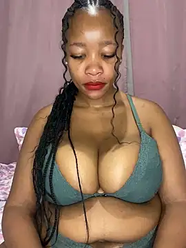 CurvyGod01 online show from 10-23-25, 04:39