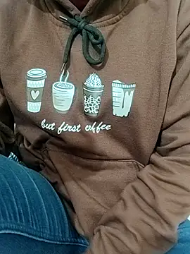 NAIRA5677 online show from 02-06-26, 05:12