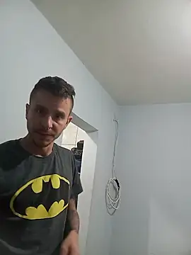 Guto- - online show from 12-21-25, 04:47