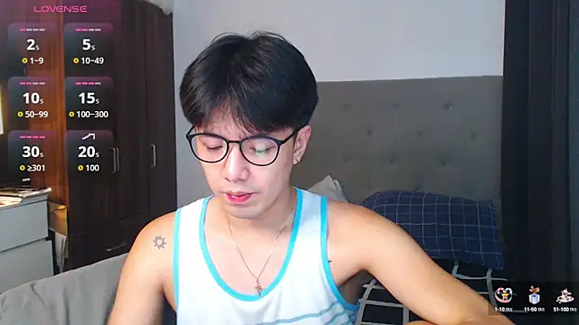 Addictiveboi online show from 09-22-25, 04:58