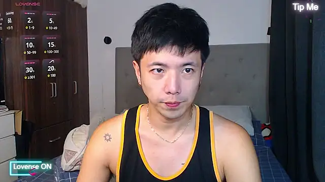 Addictiveboi online show from 01-10-26, 04:36