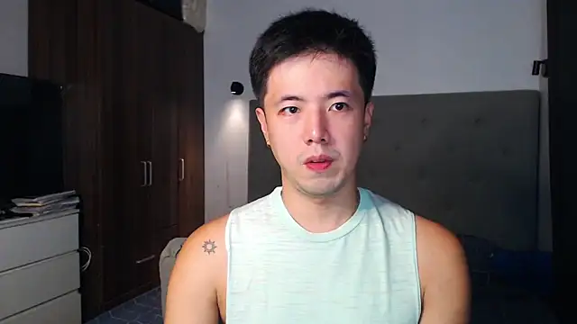 Addictiveboi online show from 03-02-26, 04:25