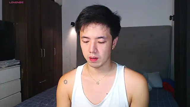 Addictiveboi online show from 03-25-26, 02:06