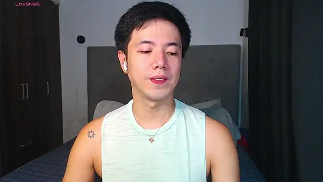 Addictiveboi online show from 03-28-26, 02:22