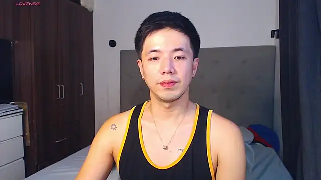 Addictiveboi online show from 04-05-26, 06:10