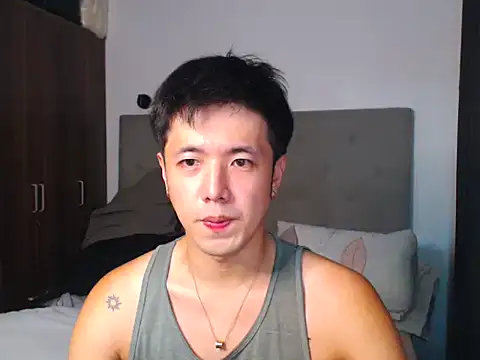 Addictiveboi online show from 04-16-26, 10:38