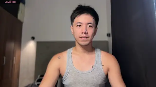 Addictiveboi online show from 07-25-26, 02:31