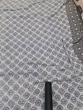 Kittu-rani66 online show from 10-19-25, 12:17