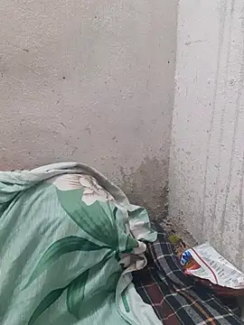 Kittu-rani66 online show from 04-13-26, 04:56