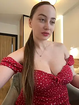 Maribelle Vinnie online show from 04-01-26, 11:33