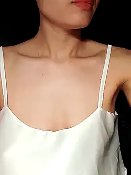 Hinna x online show from 09-10-25, 08:42