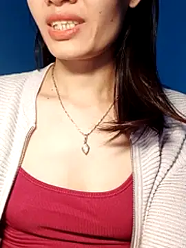 Hinna x online show from 11-22-25, 04:55