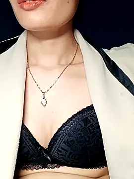 Hinna x online show from 12-01-25, 02:16