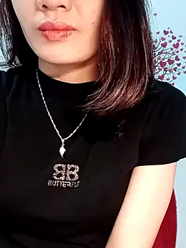 Hinna x online show from 02-21-26, 03:57