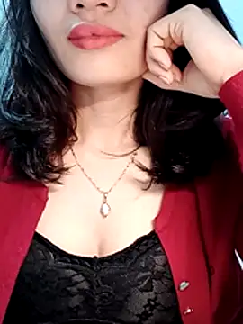 Hinna x online show from 02-25-26, 09:13