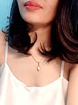 Hinna x online show from 03-01-26, 08:55