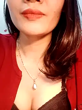 Hinna x online show from 03-04-26, 01:22