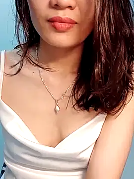 Hinna x online show from 04-02-26, 02:47