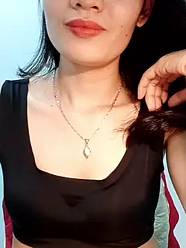 Hinna x online show from 04-05-26, 02:31