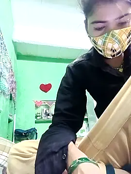 kajalbhabhi44 online show from 09-21-25, 06:53