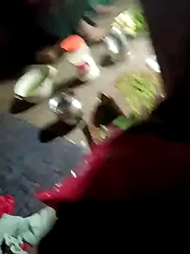 kajalbhabhi44 online show from 11-08-25, 11:58