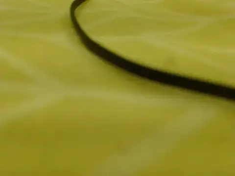 atirsa online show from 11-19-25, 11:27