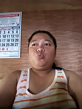 Snapshot of Perfect_smile01 chatting on 09-26-25, 11:31 Perfect smile01 online show from 09-26-25, 11:31