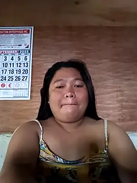 Perfect smile01 online show from 09-30-25, 12:26