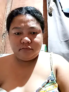 Perfect smile01 online show from 10-08-25, 07:22