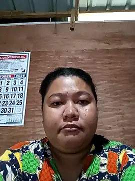 Snapshot of Perfect_smile01 chatting on 10-11-25, 11:25 Perfect smile01 online show from 10-11-25, 11:25