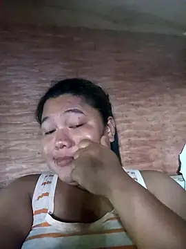 Snapshot of Perfect_smile01 chatting on 10-21-25, 11:38 Perfect smile01 online show from 10-21-25, 11:38