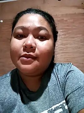 Snapshot of Perfect_smile01 chatting on 02-20-26, 11:16 Perfect smile01 online show from 02-20-26, 11:16