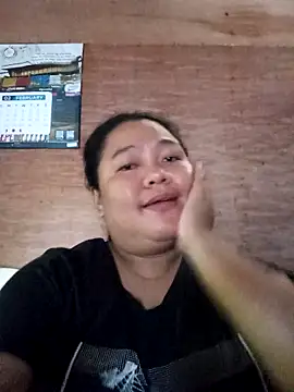 Perfect smile01 online show from 02-22-26, 11:36