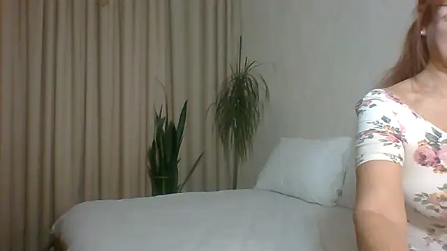 Marellaa online show from 12-05-25, 06:33