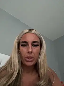 EllieMaeBaby online show from 09-18-25, 05:37