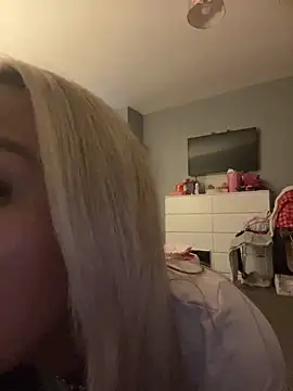 EllieMaeBaby online show from 11-16-25, 05:40