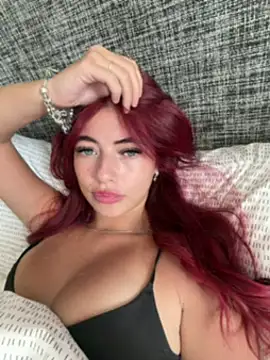 AroraAngel online show from 05-16-26, 10:36
