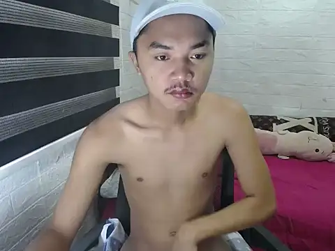 Snapshot of Asian_cummer08 chatting on 11-07-25, 02:11 Asian cummer08 online show from 11-07-25, 02:11